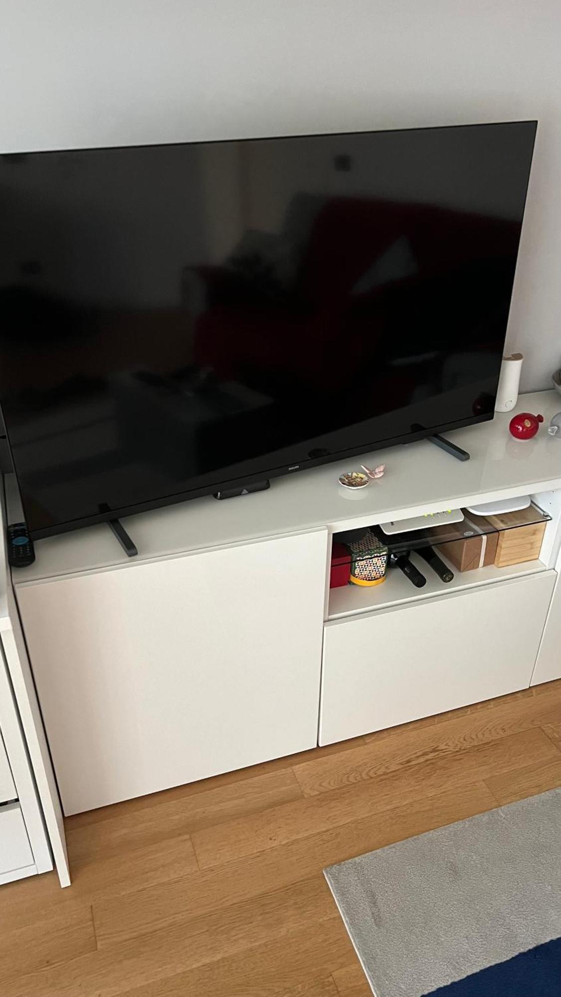Apartment Sicilia Bella
